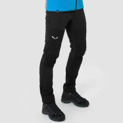 Puez Orval 2 Durastretch Pantaloni Uomo