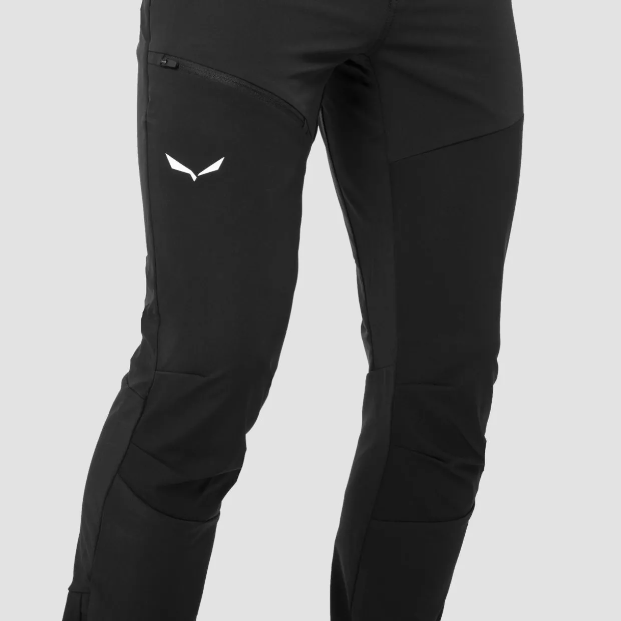 Puez Orval 2 Durastretch Pantaloni Uomo