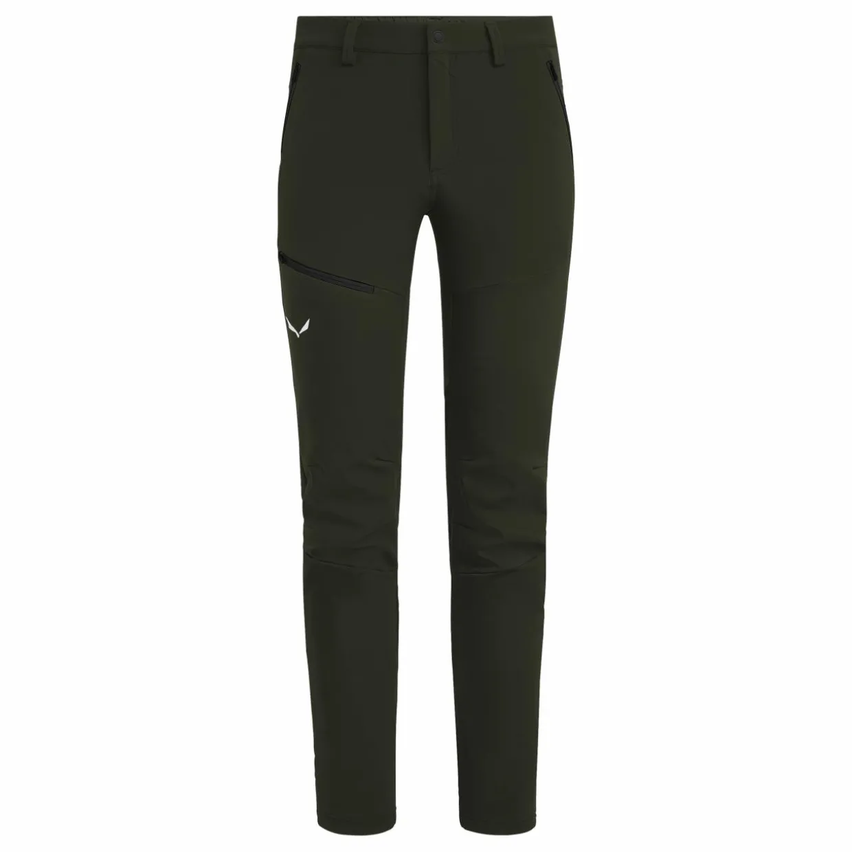 Puez Orval 2 Durastretch Pantaloni Uomo