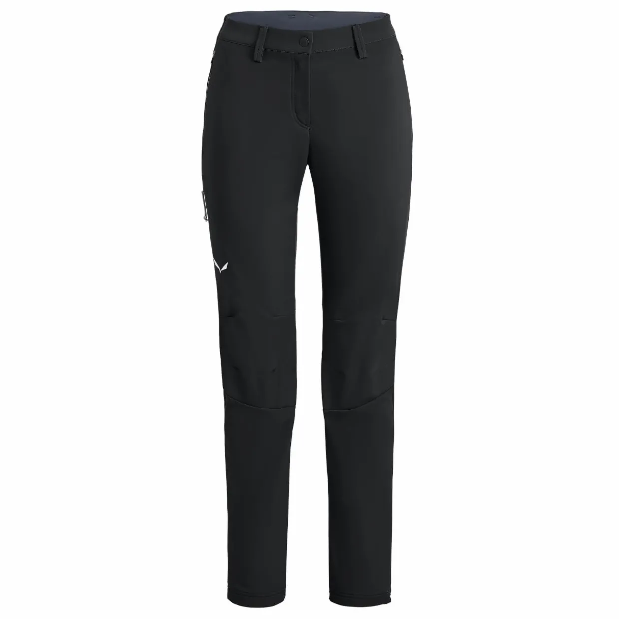 Puez Orval 2 Durastretch Pantaloni Donna
