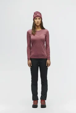 Puez Orval 2 Durastretch Pantaloni Donna