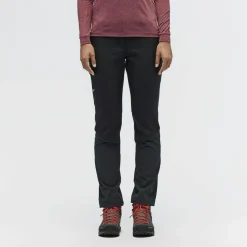 Puez Orval 2 Durastretch Pantaloni Donna