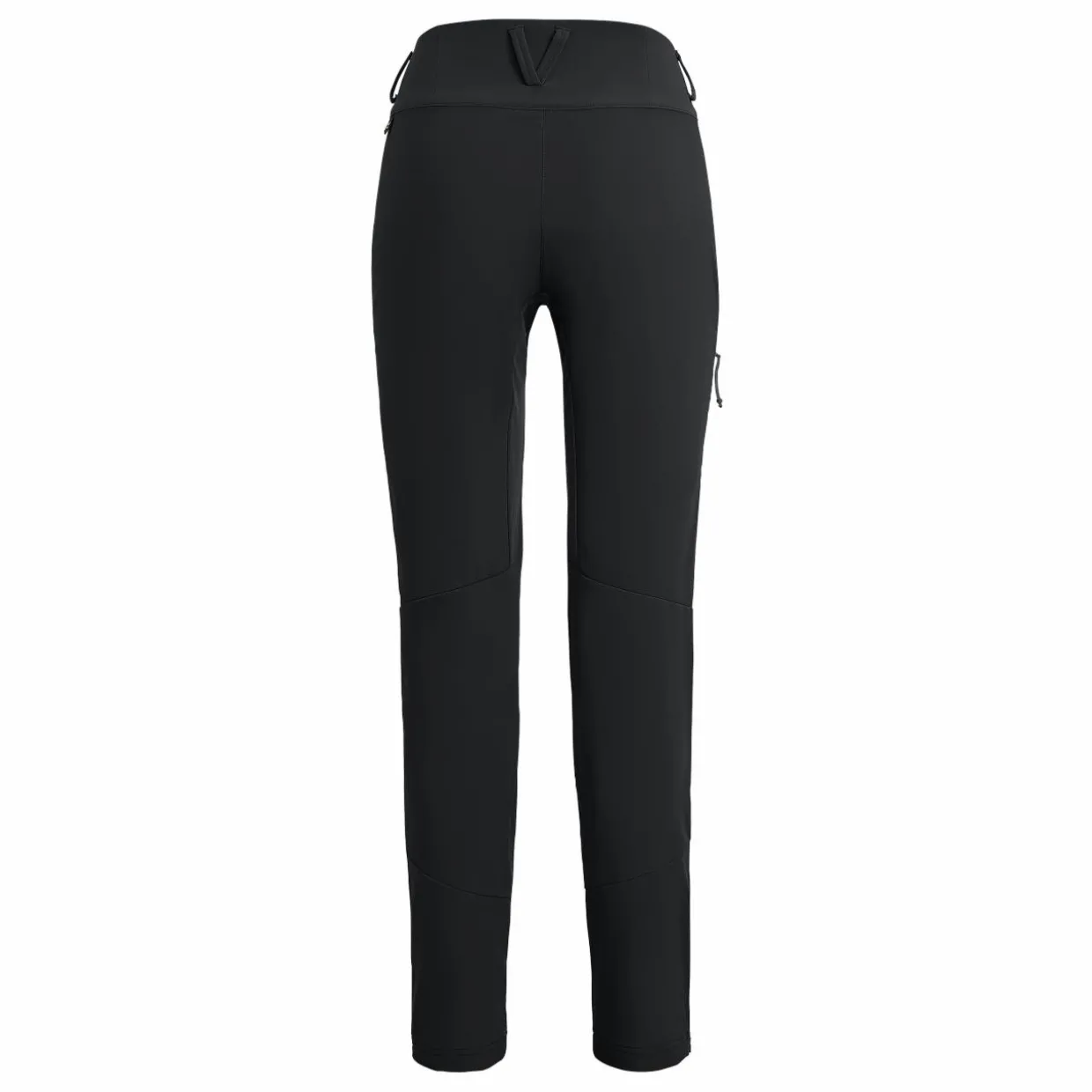 Puez Orval 2 Durastretch Pantaloni Donna
