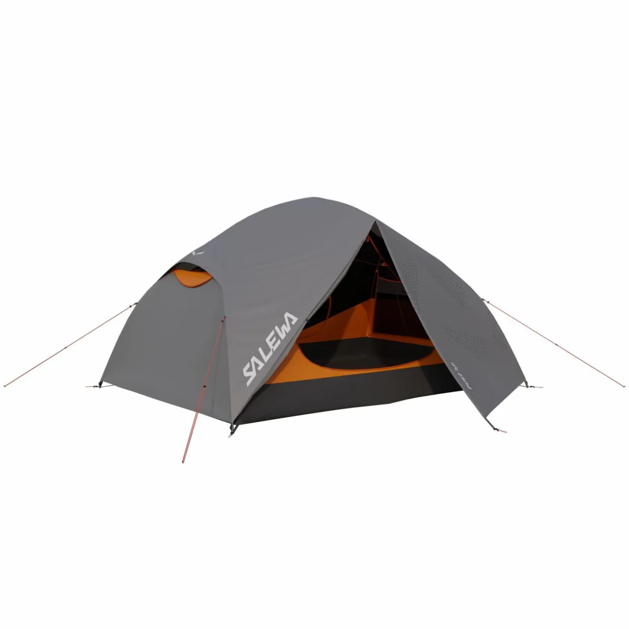 Puez 3P Tenda