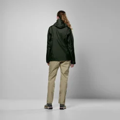 Puez Powertex Hybrid Giacca Donna
