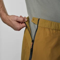 Puez Powertex Hybrid Pantalone Uomo