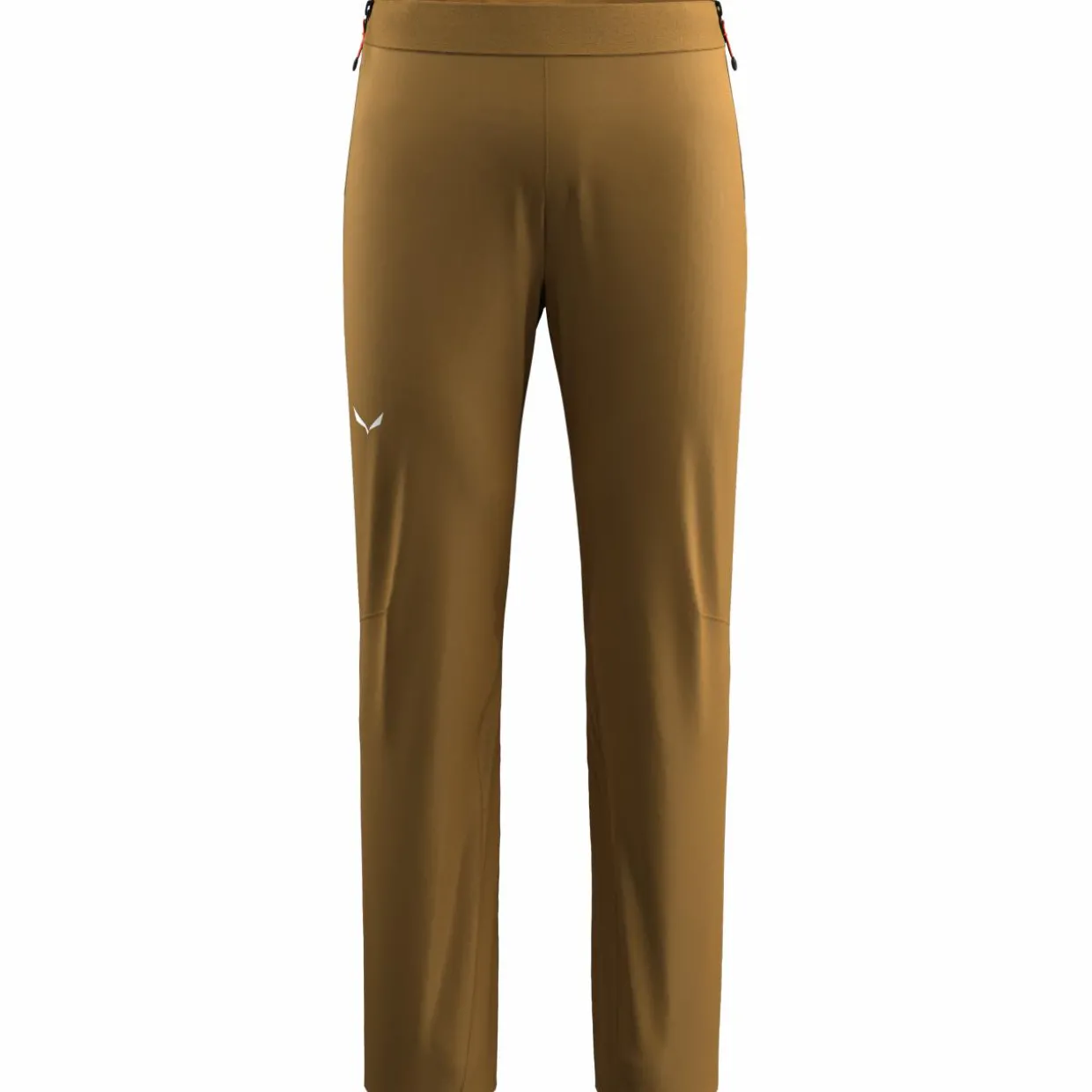 Puez Powertex Hybrid Pantalone Uomo