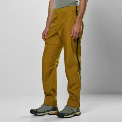 Puez Powertex Hybrid Pantalone Uomo