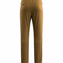 Puez Powertex Hybrid Pantalone Uomo