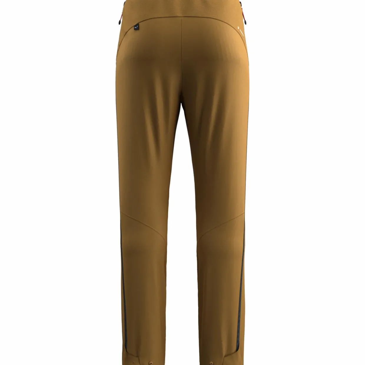 Puez Powertex Hybrid Pantalone Uomo