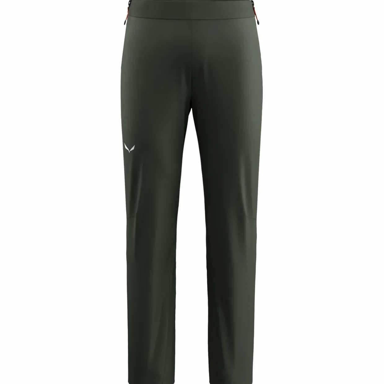 Puez Powertex Hybrid Pantalone Uomo