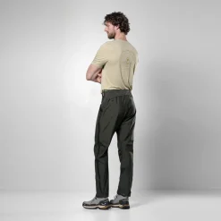 Puez Powertex Hybrid Pantalone Uomo