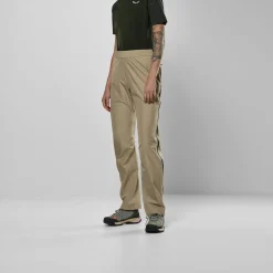 Puez Powertex Hybrid Pantalone Donna