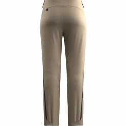Puez Powertex Hybrid Pantalone Donna