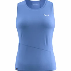 Puez Sporty Dry'Ton Canotta Donna