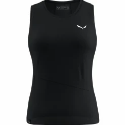 Puez Sporty Dry'Ton Canotta Donna