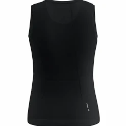 Puez Sporty Dry'Ton Canotta Donna