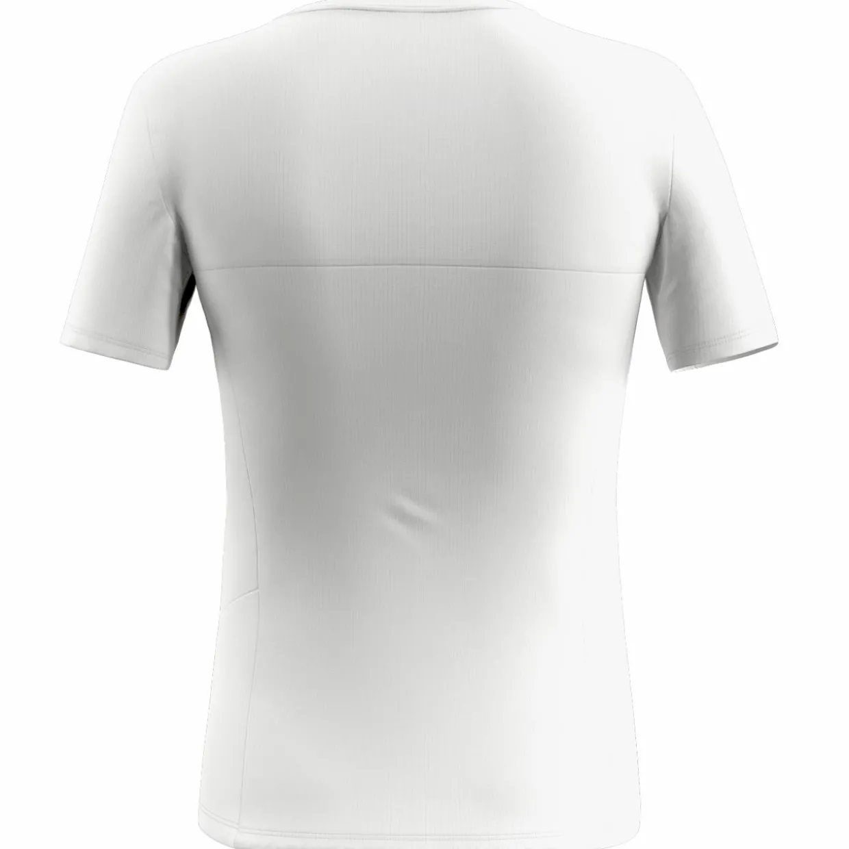 Puez Sporty Dry'Ton Maglietta Donna