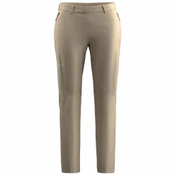 Puez Talvena Durastretch Pantalone Donna