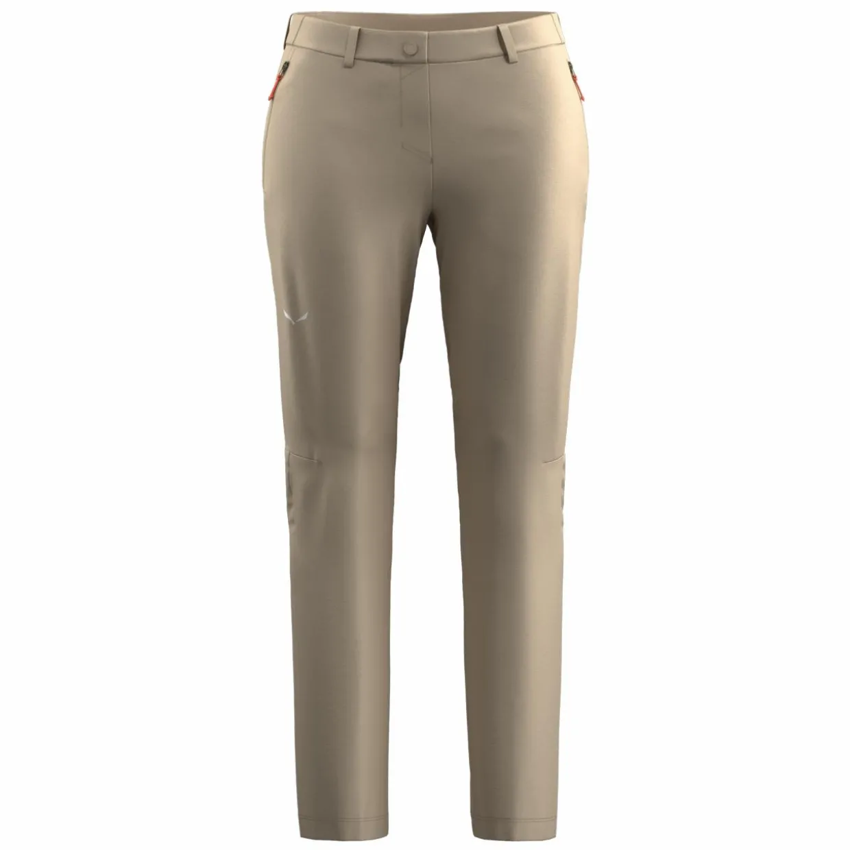 Puez Talvena Durastretch Pantalone Donna