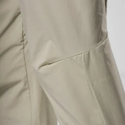 Puez Talvena Durastretch Pantalone Donna