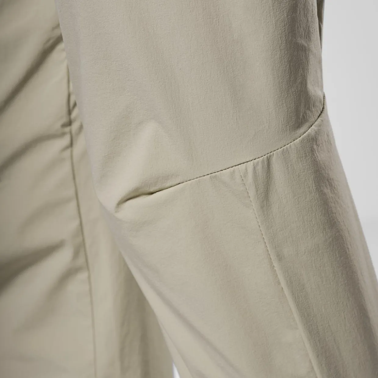 Puez Talvena Durastretch Pantalone Donna