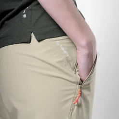 Puez Talvena Durastretch Pantalone Donna