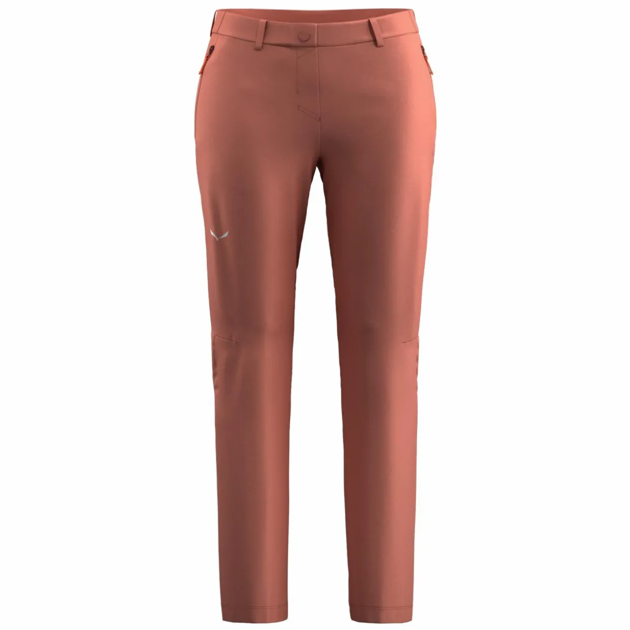 Puez Talvena Durastretch Pantalone Donna