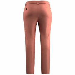 Puez Talvena Durastretch Pantalone Donna