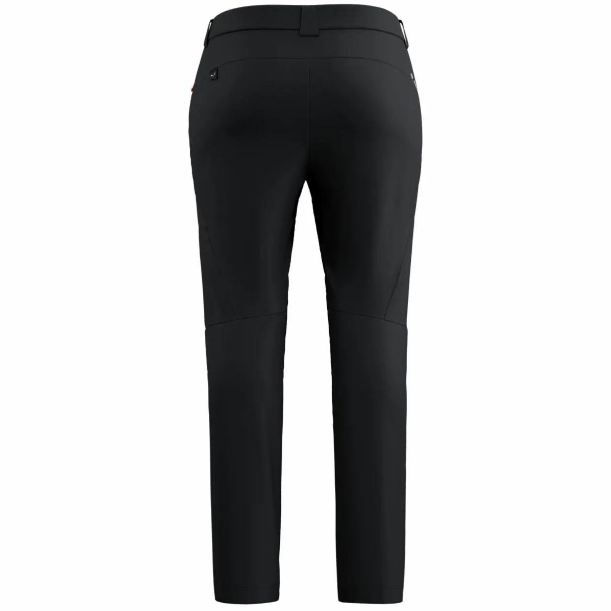 Puez Talvena Durastretch Pantaloni Corti Donna