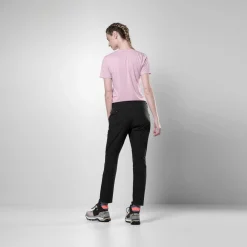 Puez Talvena Durastretch Pantaloni Corti Donna