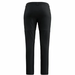 Puez Talvena Durastretch Pantaloni 2 in 1 Donna