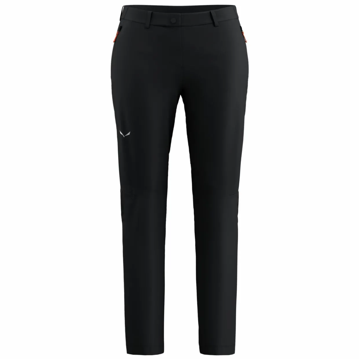 Puez Talvena Durastretch Pantalone Donna