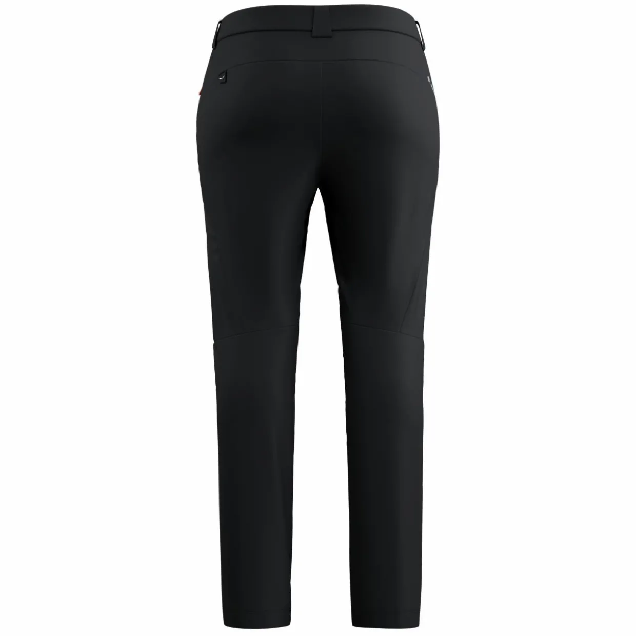 Puez Talvena Durastretch Pantalone Donna