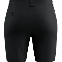 Puez Talvena Durastretch Pantaloncini Donna