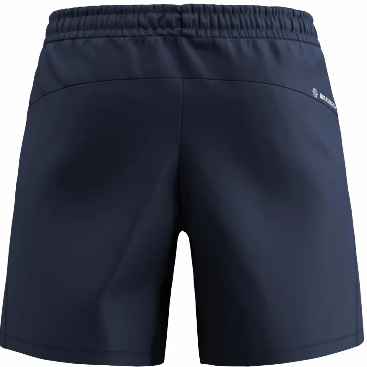 Puez Talveno 4 Pantaloncini Bambino