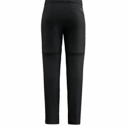 Puez Talveno Durastretch Pantalone 2 in 1 Uomo