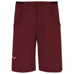 Puez Talveno Durastretch Pantaloncini Bambino