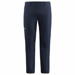 Puez Talveno Durastretch Pantaloni Uomo