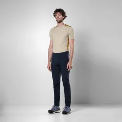 Puez Talveno Durastretch Pantaloni Uomo