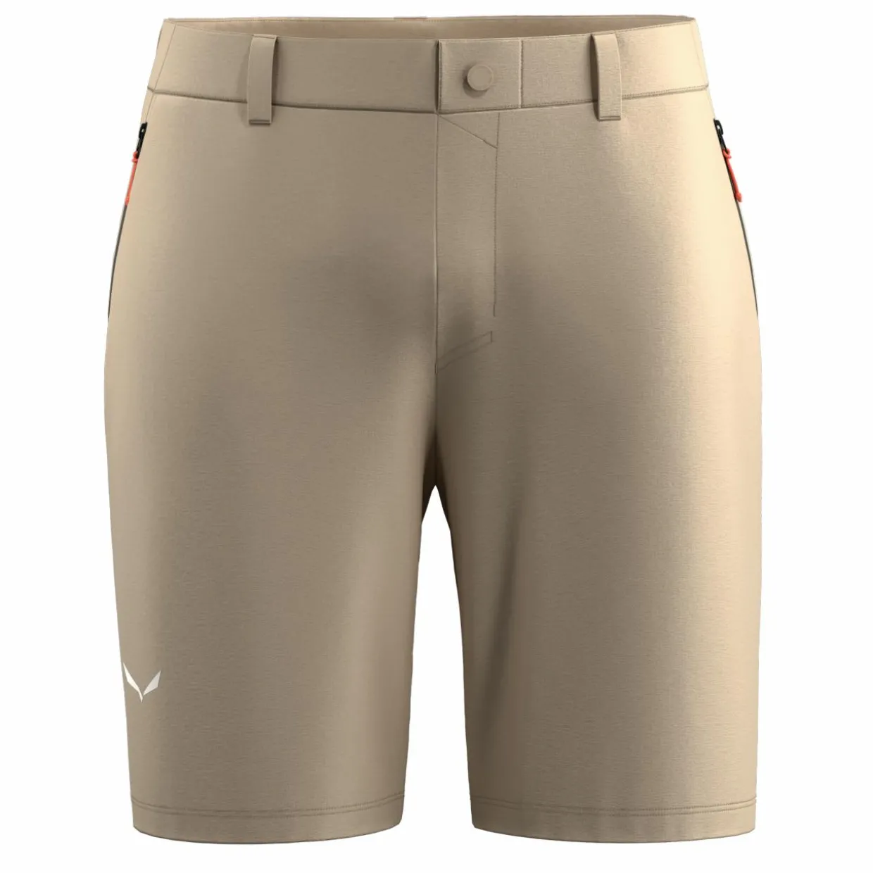Puez Talveno Durastretch Pantaloncini Uomo