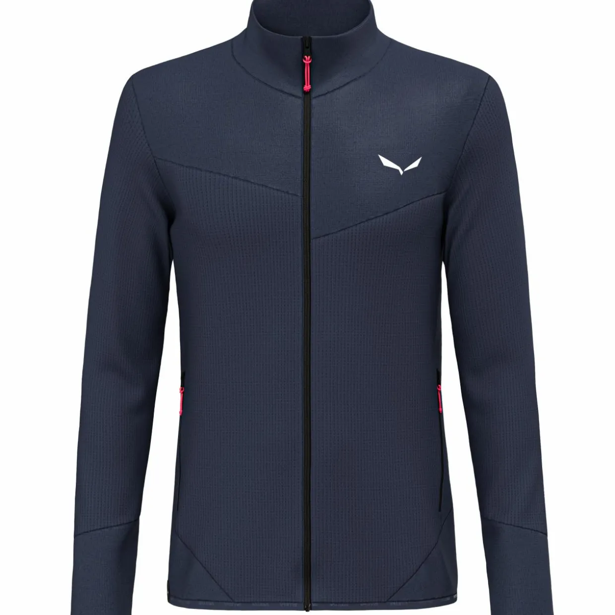 Puez Waffle Hybrid Polarlite Felpa Uomo