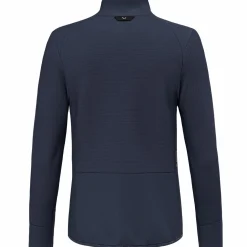 Puez Waffle Hybrid Polarlite Felpa Uomo