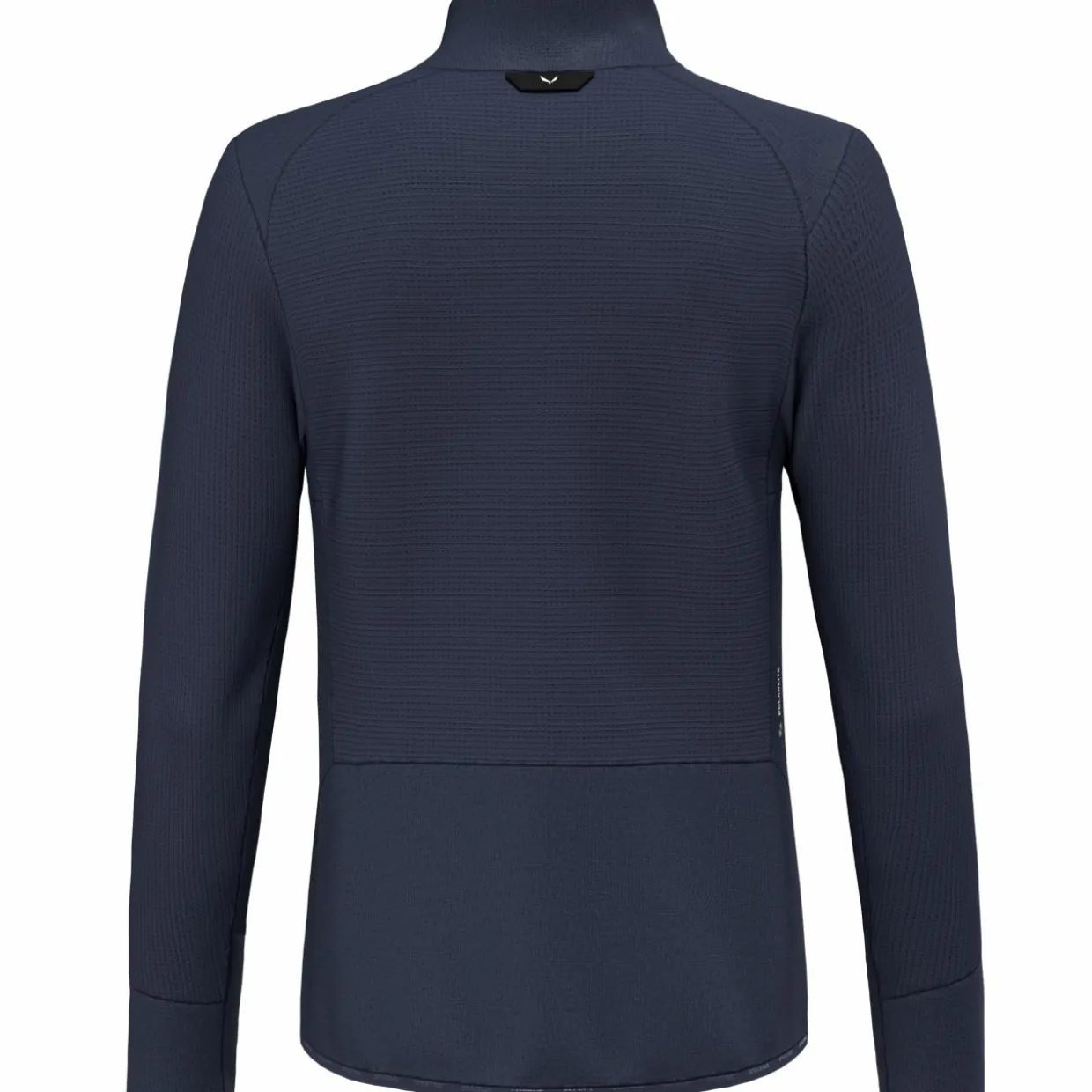 Puez Waffle Hybrid Polarlite Felpa Uomo