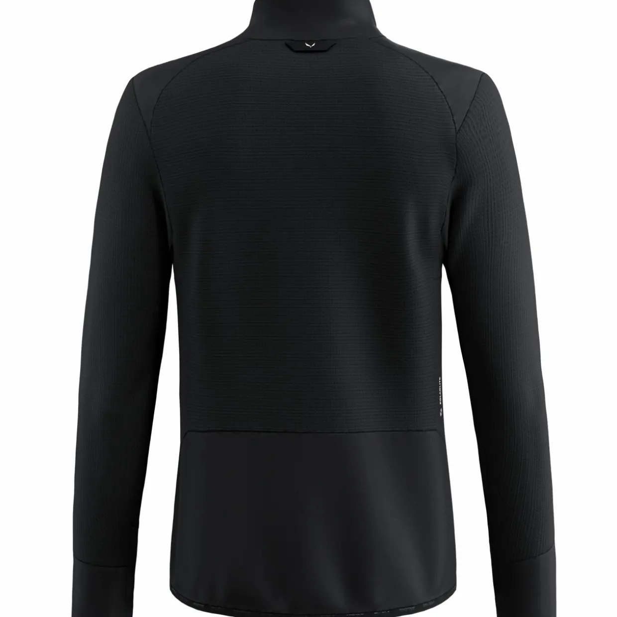 Puez Waffle Hybrid Polarlite Felpa Uomo
