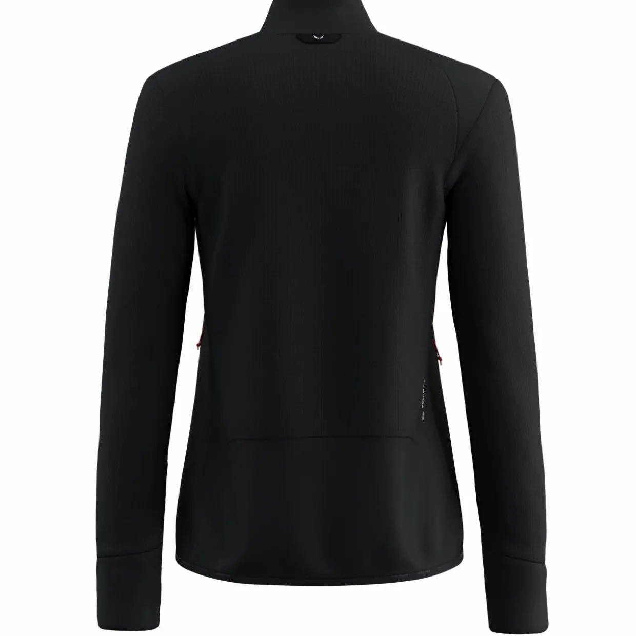 Puez Waffle Hybrid Polarlite Felpa Donna