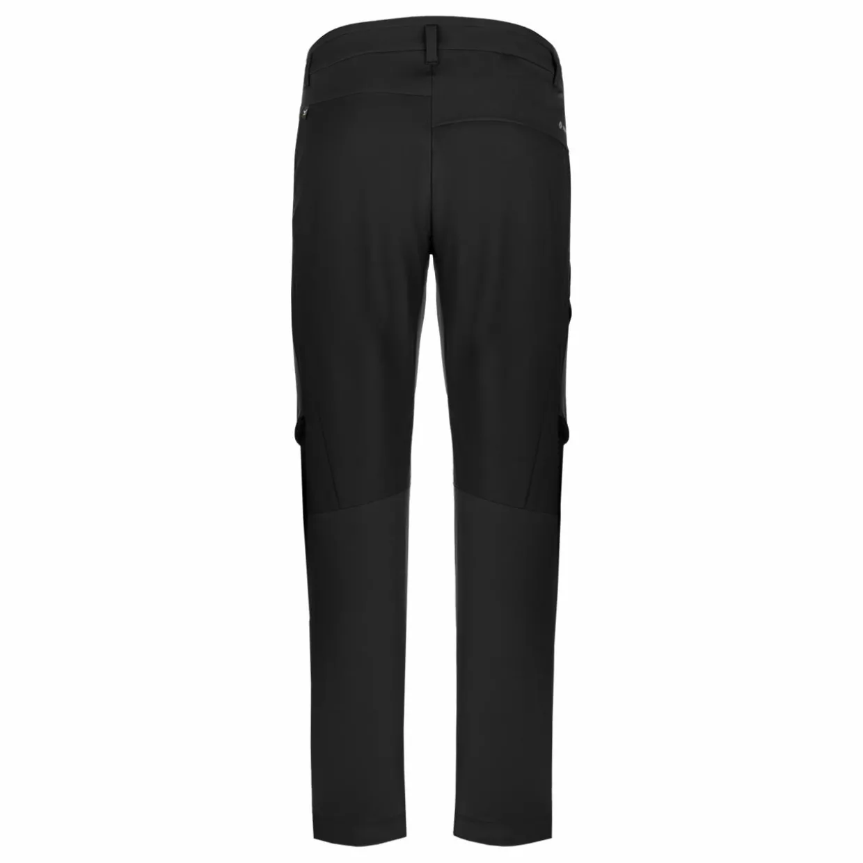 Puez Warm Durastretch Pantalone Cargo Uomo