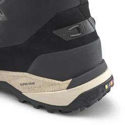 Puez Winter Mid Powertex Donna
