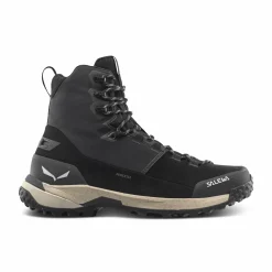 Puez Winter Mid Powertex Donna