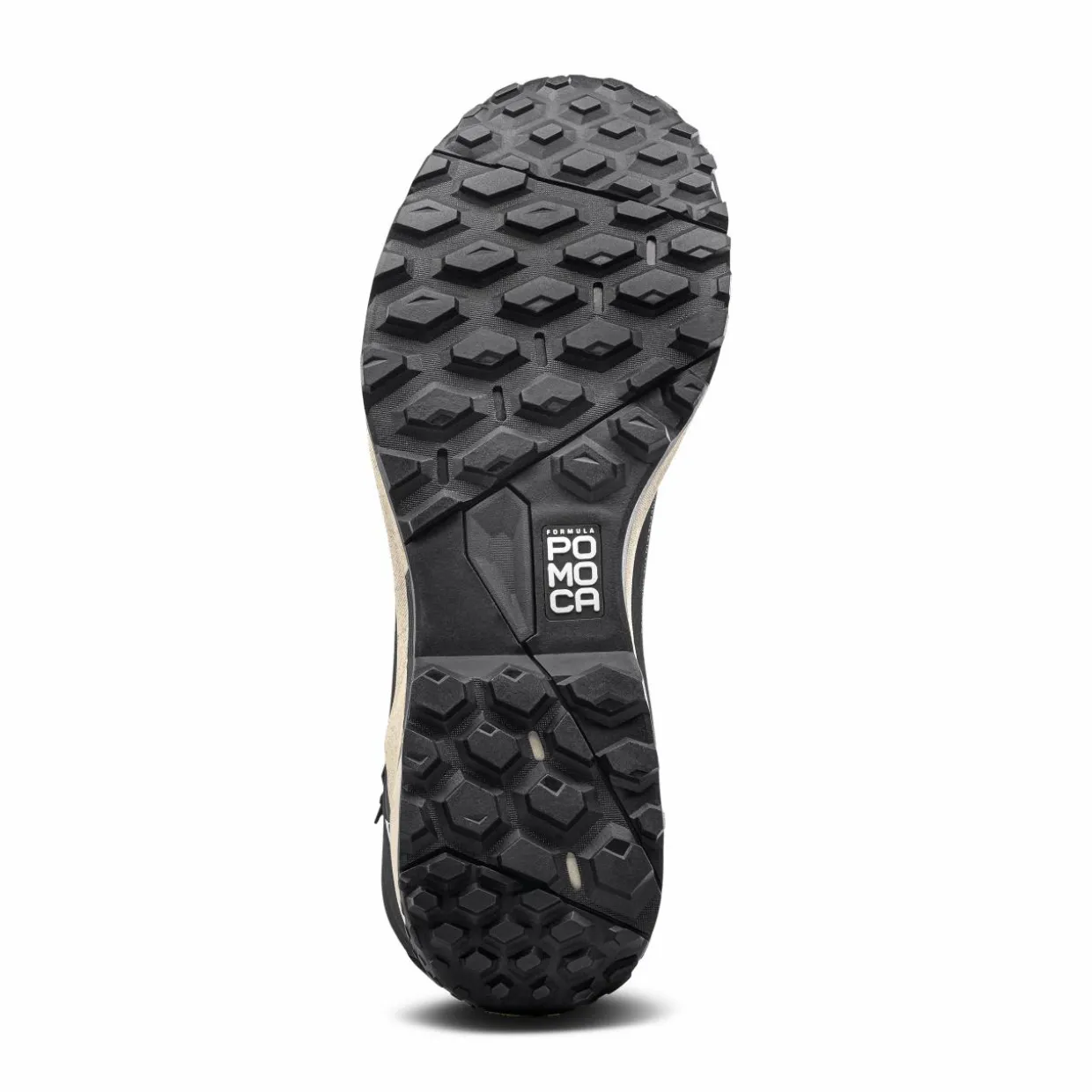 Puez Winter Mid Powertex Donna